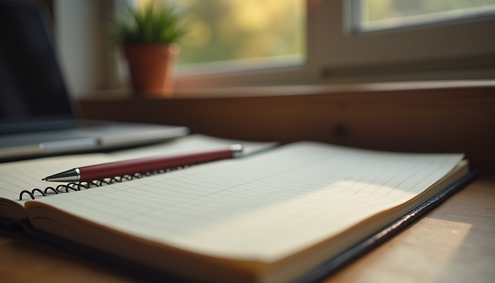 Enhancing Connections with Relationship Skill Building