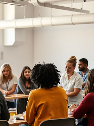 diverse people in a workshop.jpg