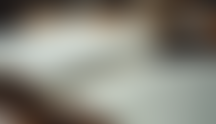 The Transformative Power and Benefits of a Healing Journal