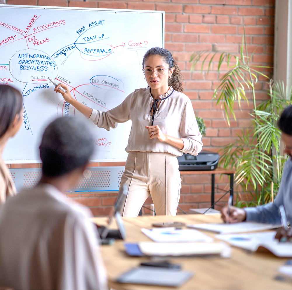 Serena Rudd Emotional Intelligence for Women: A Key to Thriving in Your Leadership ...