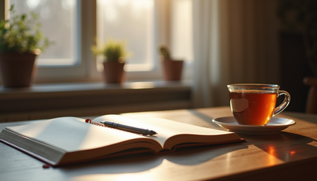 How to Join Healed University: A Complete Guide