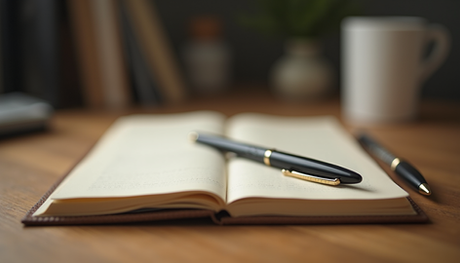 Unveiling the Philosophy of Healed University: Emotional Healing Principles for Transformative Leadership