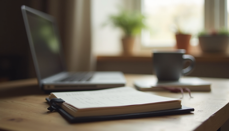 Exploring the Unique Opportunities at Healed University