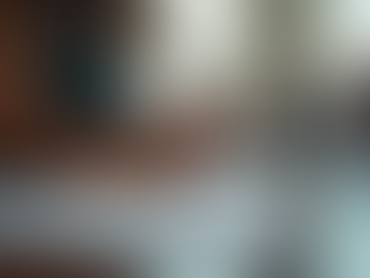 Effective Leadership Strategies for Growth and Impact