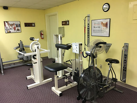 Equipment 1.jpeg