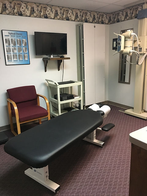 X Ray Room 1.jpeg
