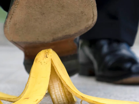 Common Fiduciary Mistakes Families Make —