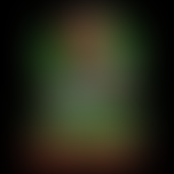 Who Really Controls a Gift Trust? The Truth Behind “Trust Fund Baby” Myths