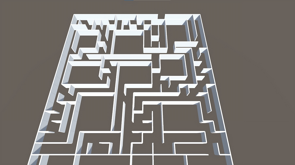 maze-transformed.png