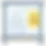 desknet's NEO Information icon