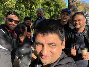 Badgett Sisters Parkway