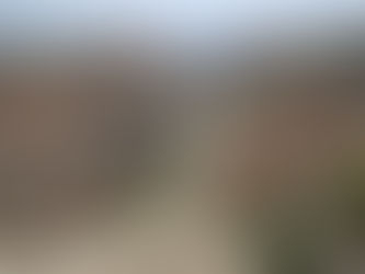 3 Routes Of Big Horn Mountains WY