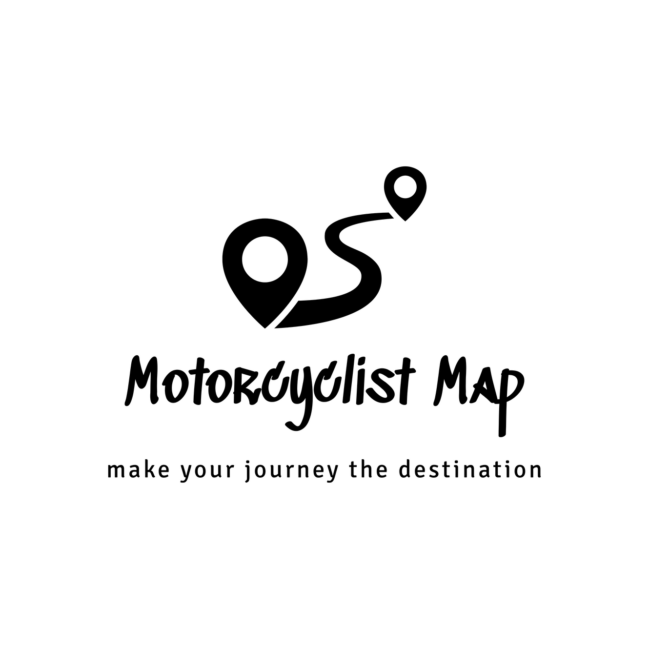 www.motorcyclistmap.com