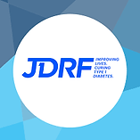 Motorcyclist Map Giving Back