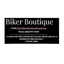 Partners & Discounts