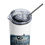 Thumbnail: Stainless steel tumbler