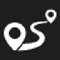 www.motorcyclistmap.com
