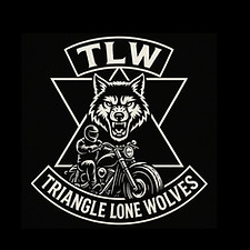 TLW-Logo-New2.jpg