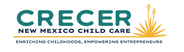 Crecer logo