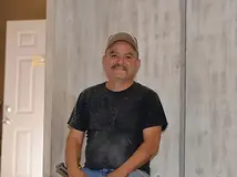 Corona's Cabinets