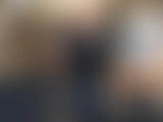 Golden Anderson Studios