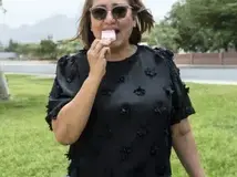 Paleteria La Reyna Michoacana