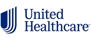 United Healthcare Logo