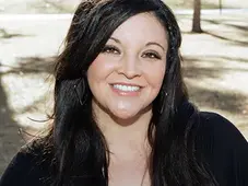 Fotografía Twenty2seven LLC