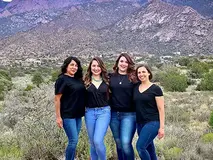 Terapia Sandia Sunrise, LLC