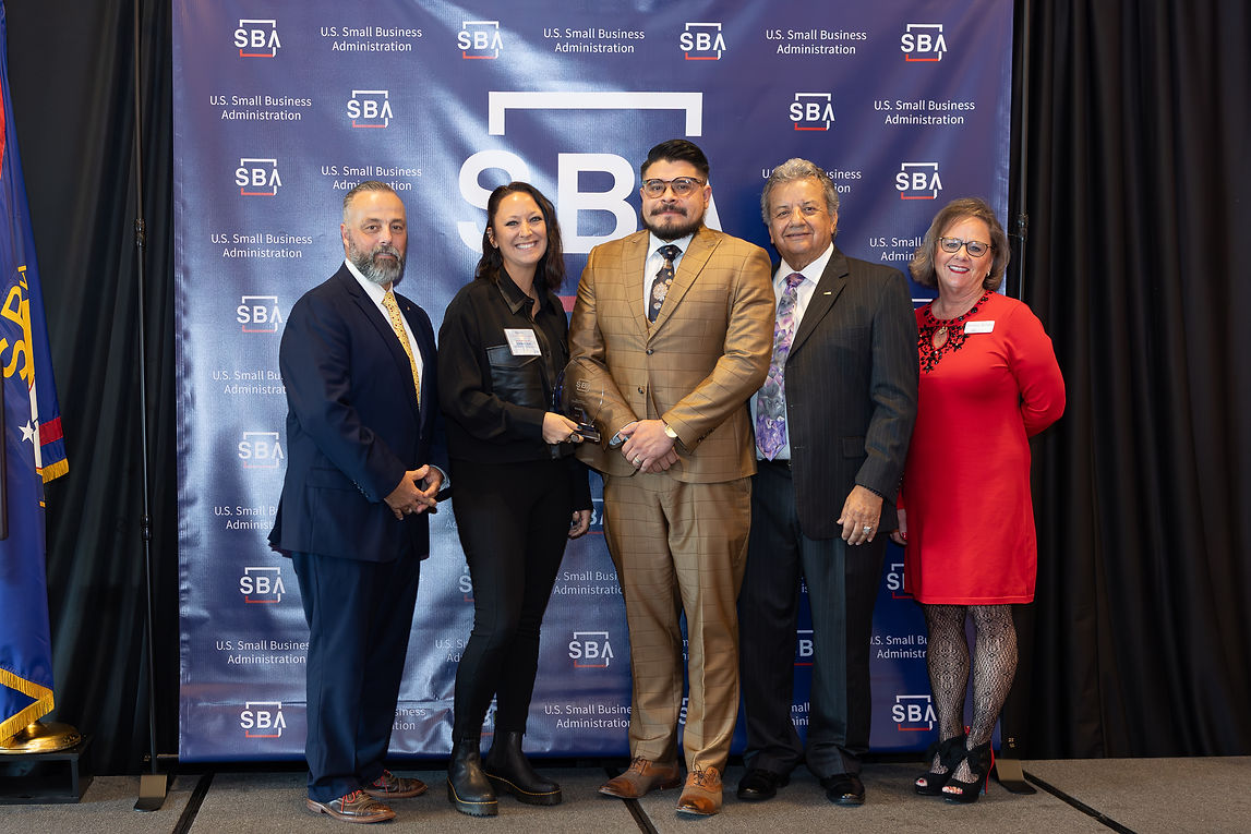 ericwilliamsphotography_sba2025-132 WESST.jpg