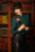 Annmarie Garcia Sheahan