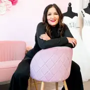 Boujee con un presupuesto limitado para novias