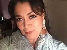 El Rincon Property Rentals, LLC