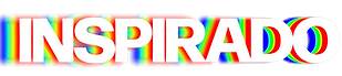 Inspirado Logo