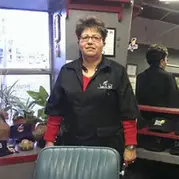 Spa de día para caballeros