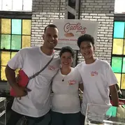 Cacho's Bistro, LLC