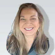 Gloria I. Rodríguez y Asociados