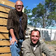 Planta baja, LLC