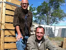 Groundfloor, LLC