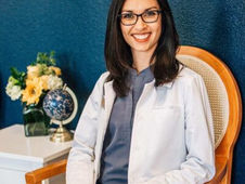 Acupuntura de Sonoma