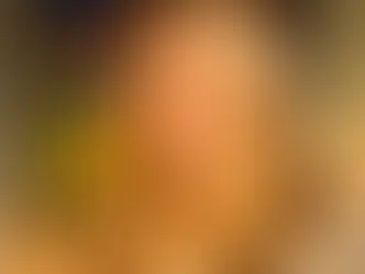 Soluciones para fuentes Emma