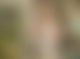 Vapour Organic Beauty