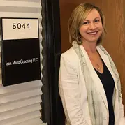 Jean Manz Coaching, LLC