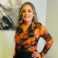 Sweet Bella's Nutrition