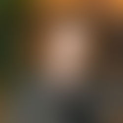 Diseños de cuentas inspiradores