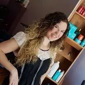 Roots Salon
