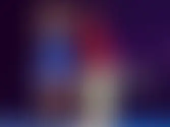 Academia VIIIZON LLC