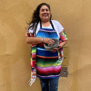 Casa Fina Cocina Mexicana