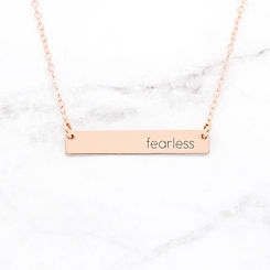 Fearless_-_Rose_Gold_Bar_Necklace_92f74a4d-fadf-47a7-ba87-e8acc43746b9.jpg
