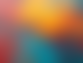 Acheter des œuvres d'art personnalisées en ligne facilement